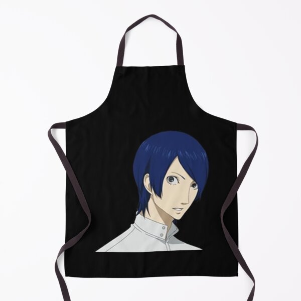 Item preview, Yusuke Kitagawa - Persona 5 designed and sold by Absorb81.
