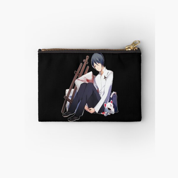 Item preview, Yusuke Kitagawa - Persona 5 designed and sold by Absorb81.