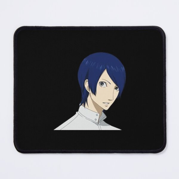 Item preview, Yusuke Kitagawa - Persona 5 designed and sold by Absorb81.