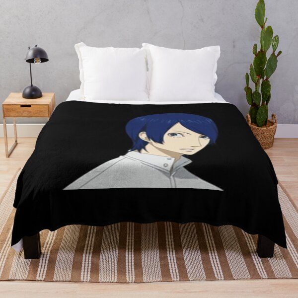 Item preview, Yusuke Kitagawa - Persona 5 designed and sold by Absorb81.