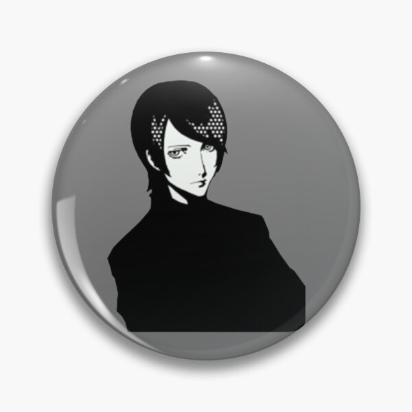 Item preview, Yusuke Kitagawa - Persona 5 designed and sold by Absorb81.