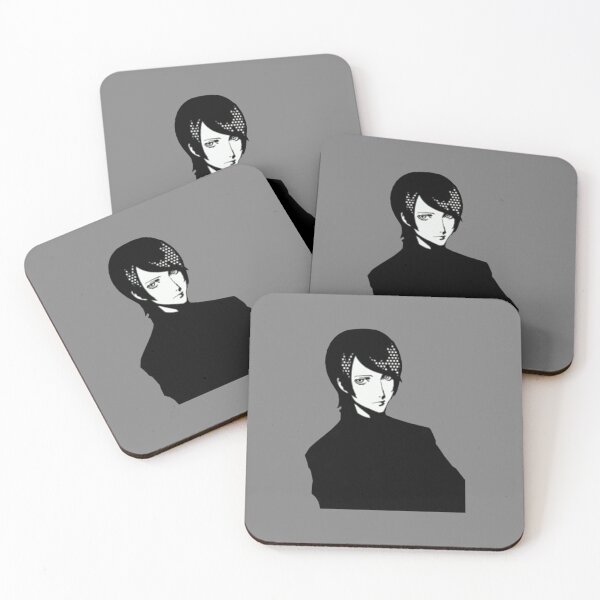 Item preview, Yusuke Kitagawa - Persona 5 designed and sold by Absorb81.