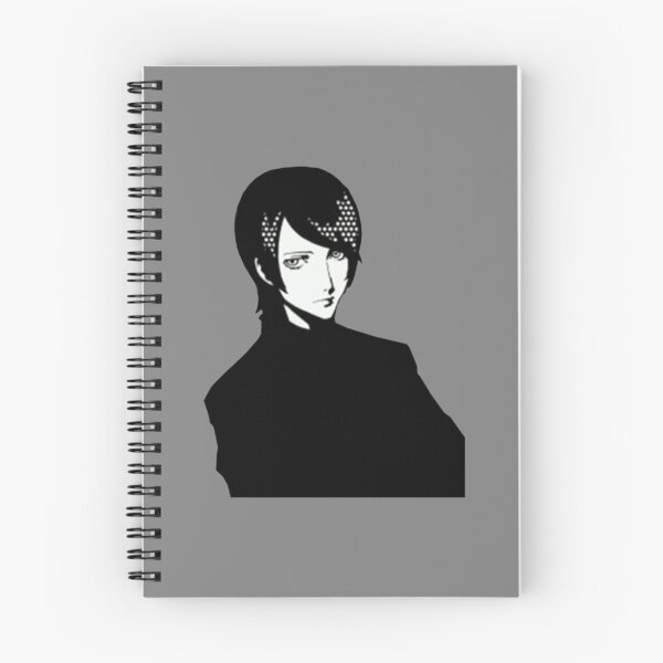 Item preview, Yusuke Kitagawa - Persona 5 designed and sold by Absorb81.