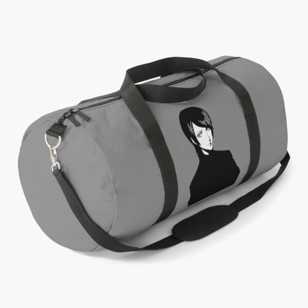 Item preview, Yusuke Kitagawa - Persona 5 designed and sold by Absorb81.
