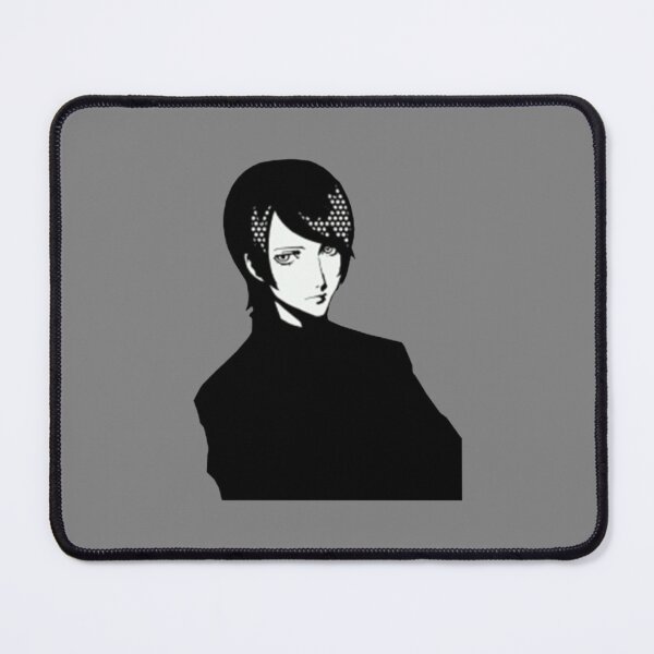 Item preview, Yusuke Kitagawa - Persona 5 designed and sold by Absorb81.