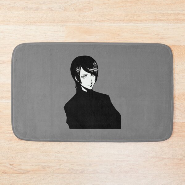 Item preview, Yusuke Kitagawa - Persona 5 designed and sold by Absorb81.