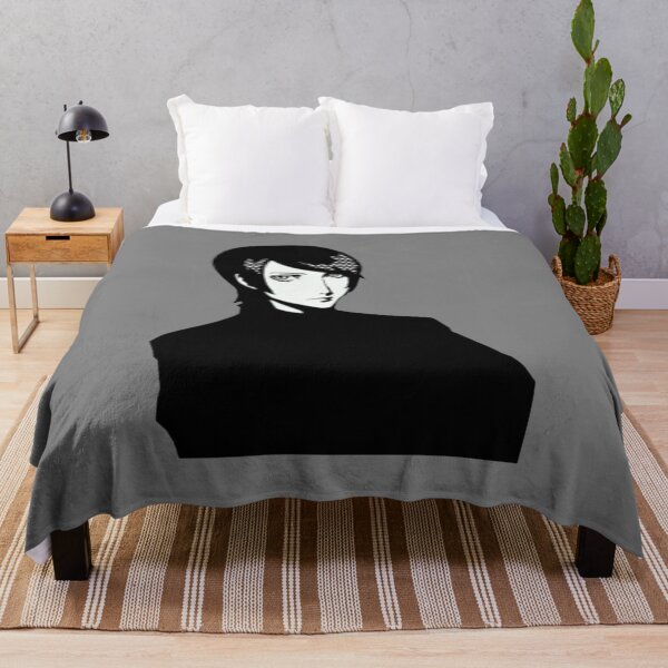 Item preview, Yusuke Kitagawa - Persona 5 designed and sold by Absorb81.