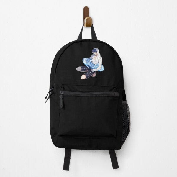 Item preview, Yusuke Kitagawa - Persona 5 designed and sold by Absorb81.