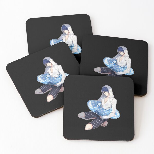 Item preview, Yusuke Kitagawa - Persona 5 designed and sold by Absorb81.