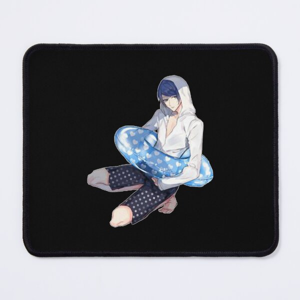 Item preview, Yusuke Kitagawa - Persona 5 designed and sold by Absorb81.