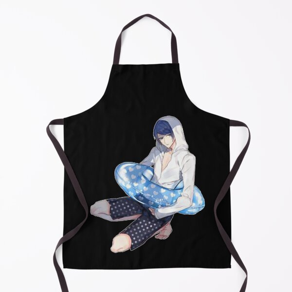 Item preview, Yusuke Kitagawa - Persona 5 designed and sold by Absorb81.