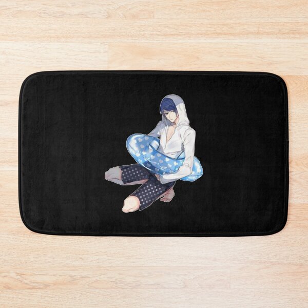 Item preview, Yusuke Kitagawa - Persona 5 designed and sold by Absorb81.