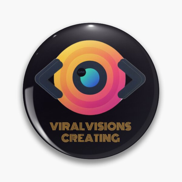 Item preview, VIRALVISIONS CREATING designed and sold by  ViralVisionsCreating .