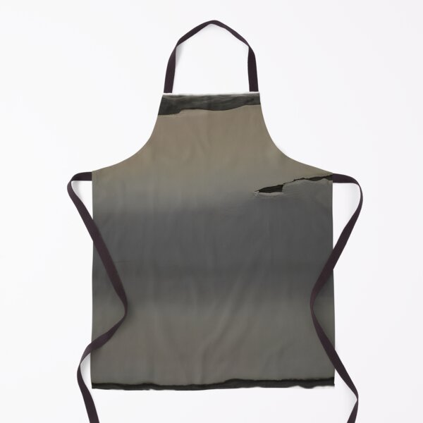 Item preview, Echoes of Erosion designed and sold by AJSRPrints.