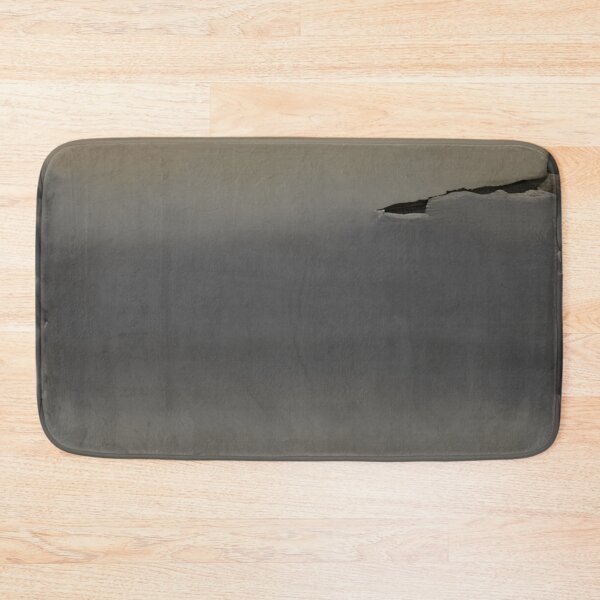 Item preview, Echoes of Erosion designed and sold by AJSRPrints.