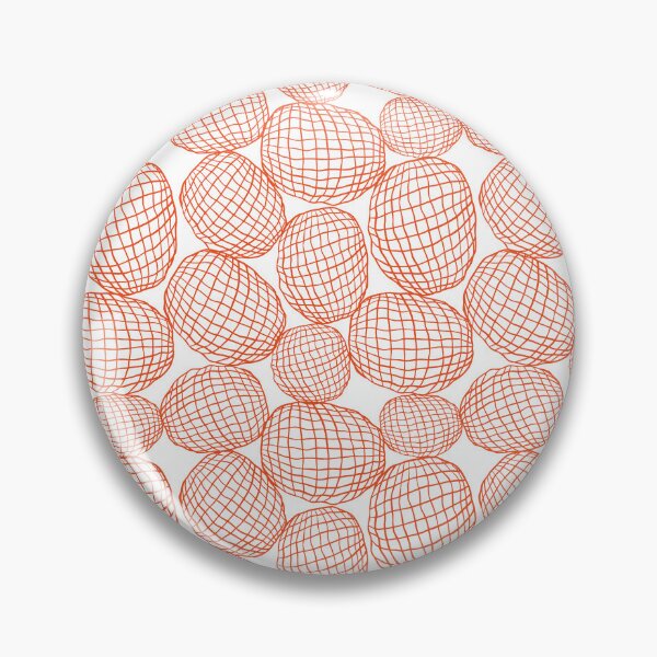 Item preview, cyber pattern designed and sold by iceang shop.