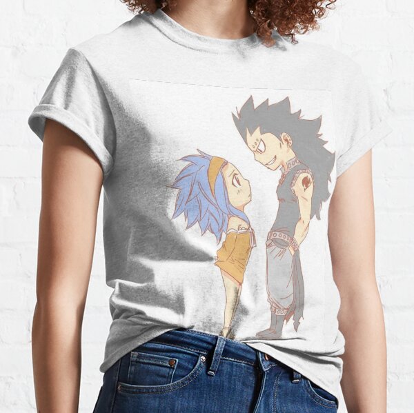 Fairy Tail Natsu Dragneel Salamander character 2023 T-shirt – Emilytees –  Shop trending shirts in the USA – Emilytees Fashion LLC – Store   Collection Home Page Sports & Pop-culture Tee