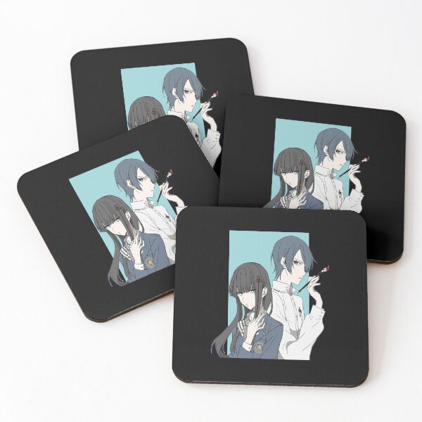 Item preview, Yusuke Kitagawa - Persona 5 designed and sold by Absorb81.