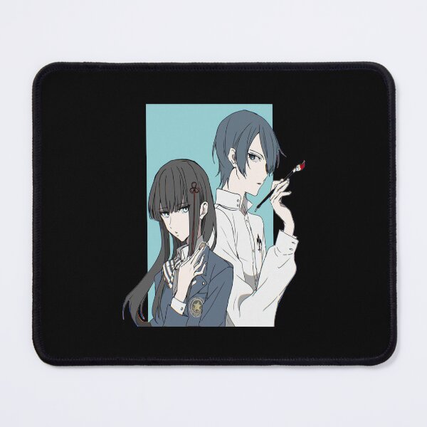 Item preview, Yusuke Kitagawa - Persona 5 designed and sold by Absorb81.