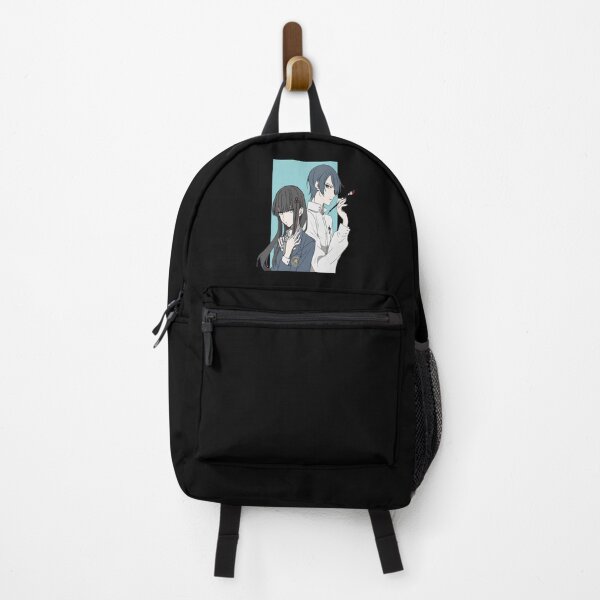 Item preview, Yusuke Kitagawa - Persona 5 designed and sold by Absorb81.