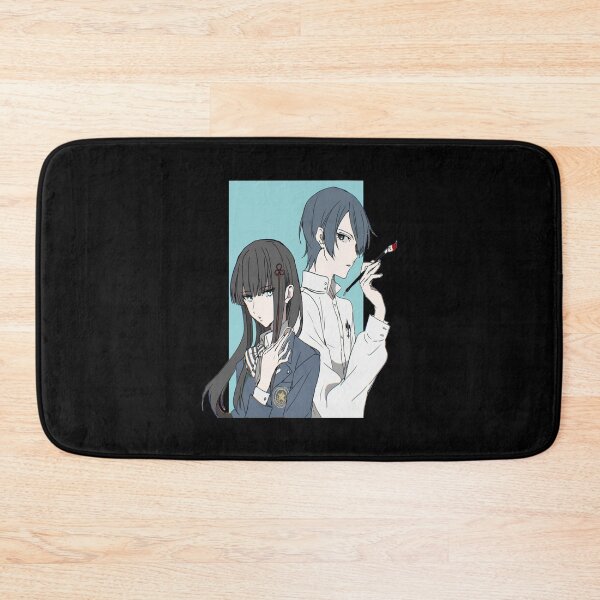 Item preview, Yusuke Kitagawa - Persona 5 designed and sold by Absorb81.