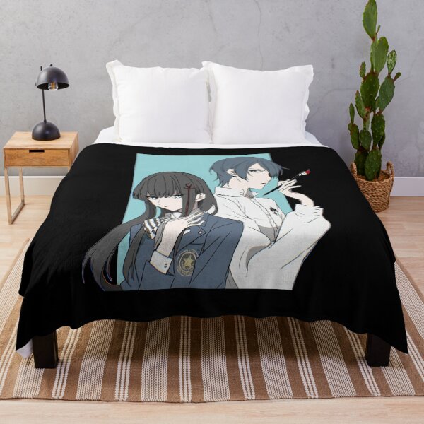 Item preview, Yusuke Kitagawa - Persona 5 designed and sold by Absorb81.