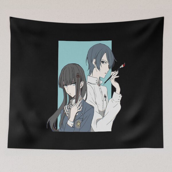 Item preview, Yusuke Kitagawa - Persona 5 designed and sold by Absorb81.