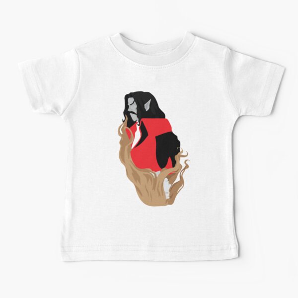 Item preview, Dracula / Alucard designed and sold by Dreyliart.