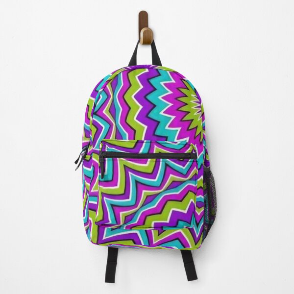 Item preview, To be indifferent in this economy? designed and sold by JonysCreativeDesigns.