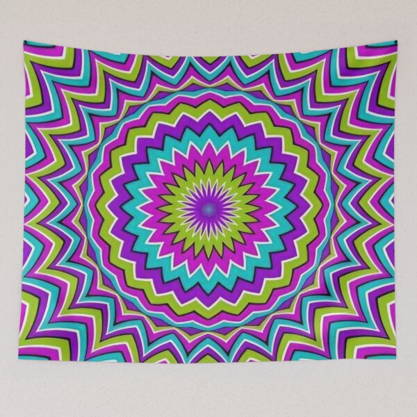 Item preview, To be indifferent in this economy? designed and sold by JonysCreativeDesigns.