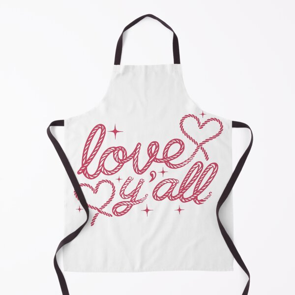 Item preview, Love You All Sign designed and sold by karyalangit.