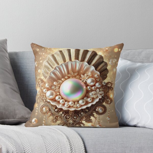 Item preview, Pera blanca con cáscara designed and sold by Nalis76.