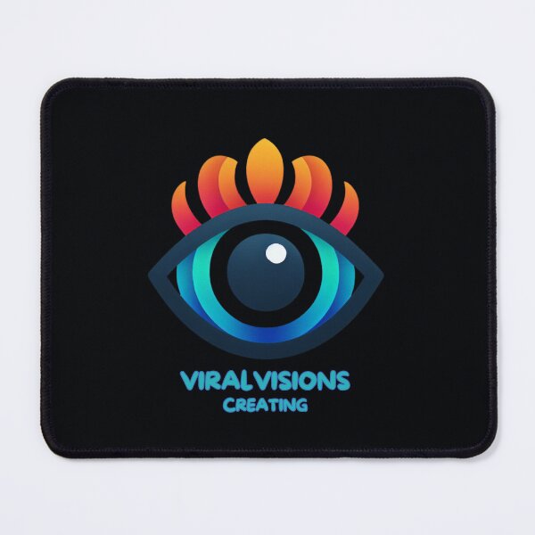 Item preview, VIRALVISIONSCREATING designed and sold by ViralVisionsCreating .