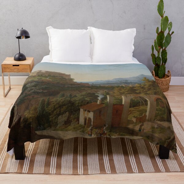Item preview, Castle of Massa di Carrara designed and sold by LegacyPressCo.