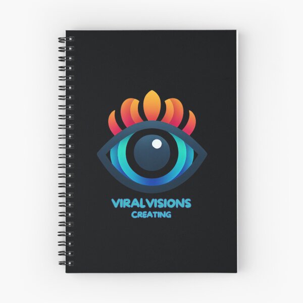 Item preview, VIRALVISIONSCREATING designed and sold by ViralVisionsCreating .