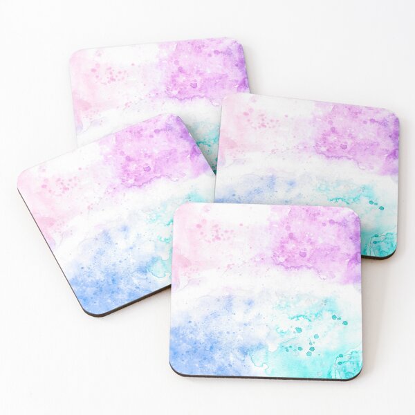 Item preview, Cotton balls designed and sold by Blessed little Crafts.