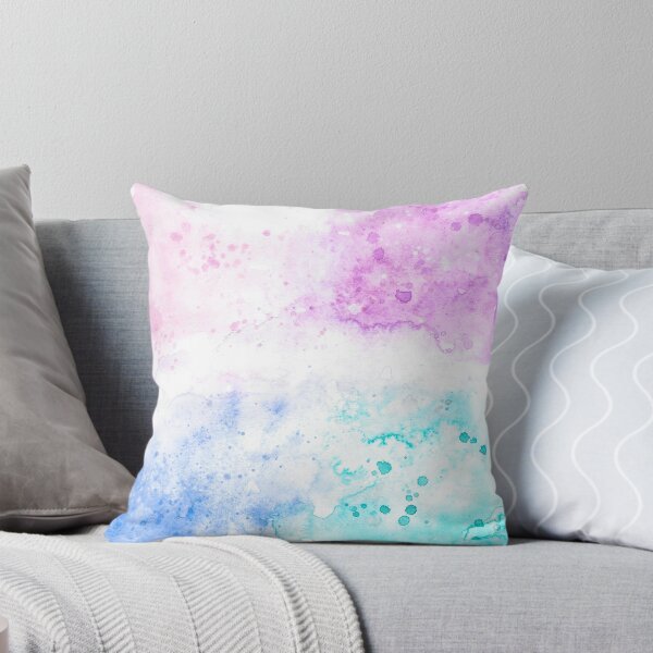 Item preview, Cotton balls designed and sold by Blessed little Crafts.