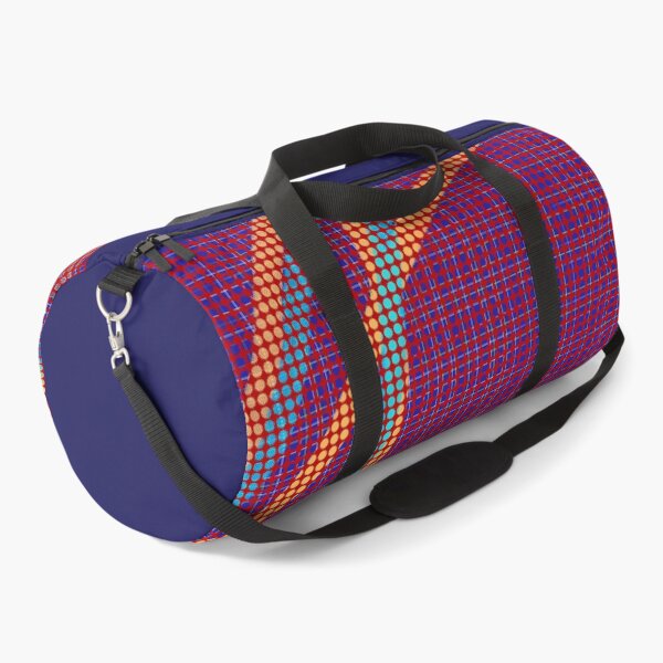 Item preview, Dots and Grids designed and sold by H4ppyFace2Trace.