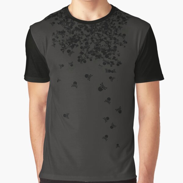 Noctis Lucis Caelum T-Shirts | Redbubble