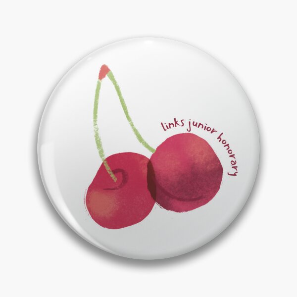 Item preview, links junior honorary designed and sold by camistankus.