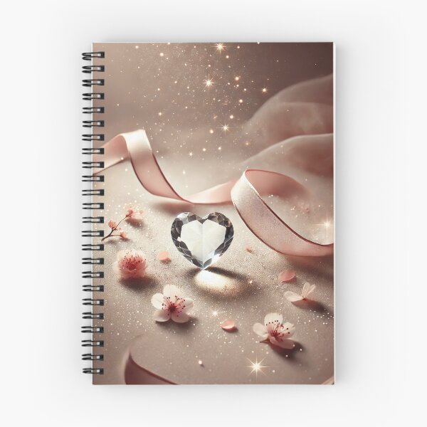 Item preview, Pure Love designed and sold by Nalis76.
