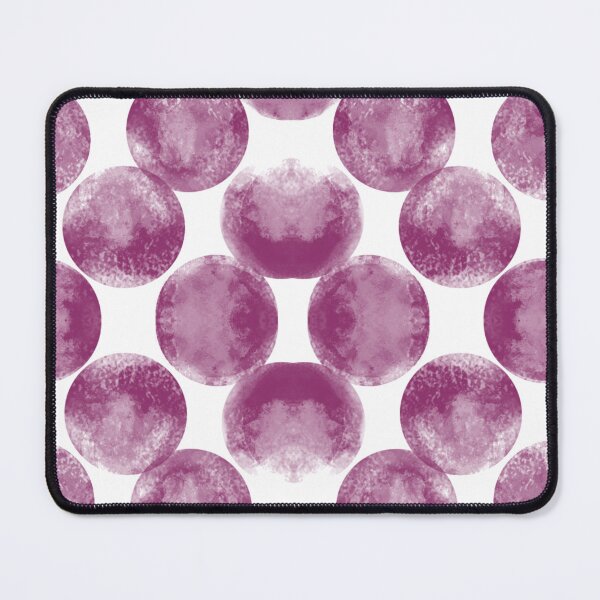 Item preview, FULL MOONS designed and sold by La-Chula-Chola.