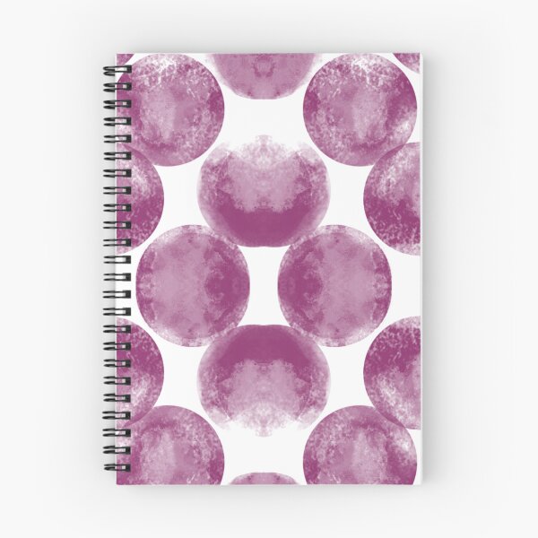 Item preview, FULL MOONS designed and sold by La-Chula-Chola.