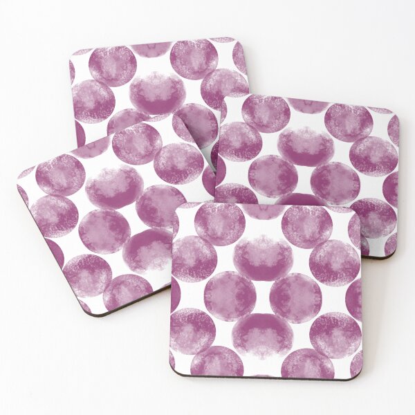 Item preview, FULL MOONS designed and sold by La-Chula-Chola.
