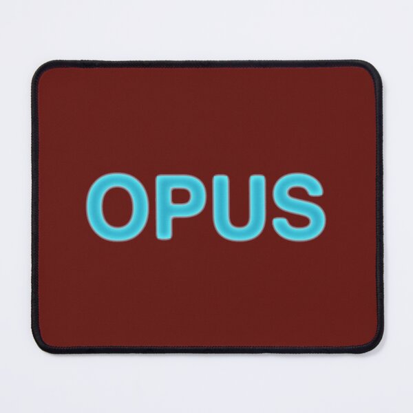 Item preview, opus movie 2025 designed and sold by rilesweir.