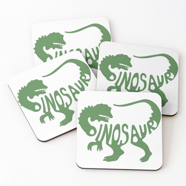 Item preview, Dinosaur Wordart 2025 designed and sold by SBAR33.