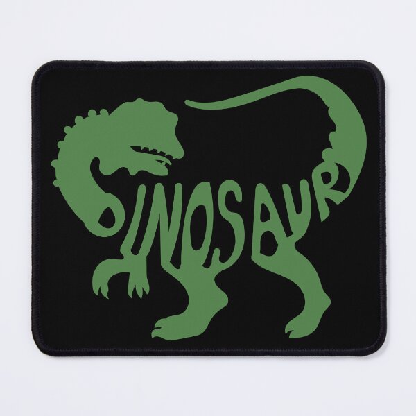 Item preview, Dinosaur Wordart 2025 designed and sold by SBAR33.