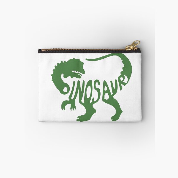 Item preview, Dinosaur Wordart 2025 designed and sold by SBAR33.