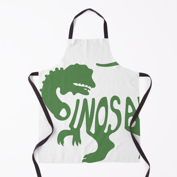 Item preview, Dinosaur Wordart 2025 designed and sold by SBAR33.