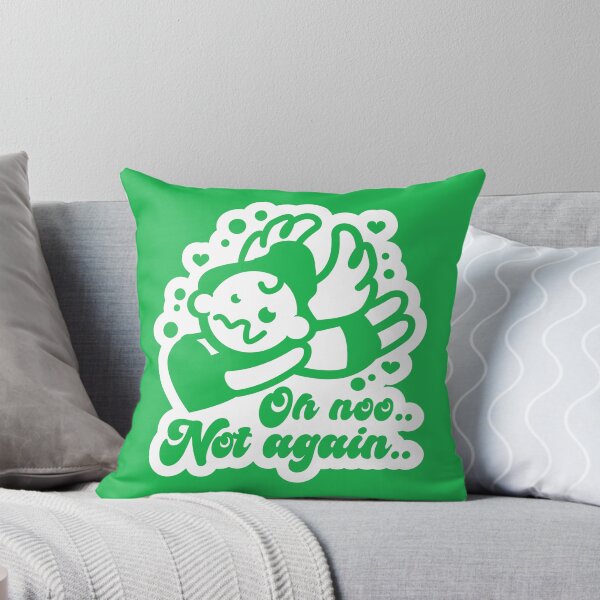 Item preview, Funny Valentines Day Cupid Gift designed and sold by Plant On Demand.